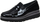 Këpucë për femra Gabor Slipper 92.544.17, Nr. 39, të zeza (BB213236)
