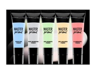 Bazë për grim Maybelline Master Hydrating Primer, 30 ml