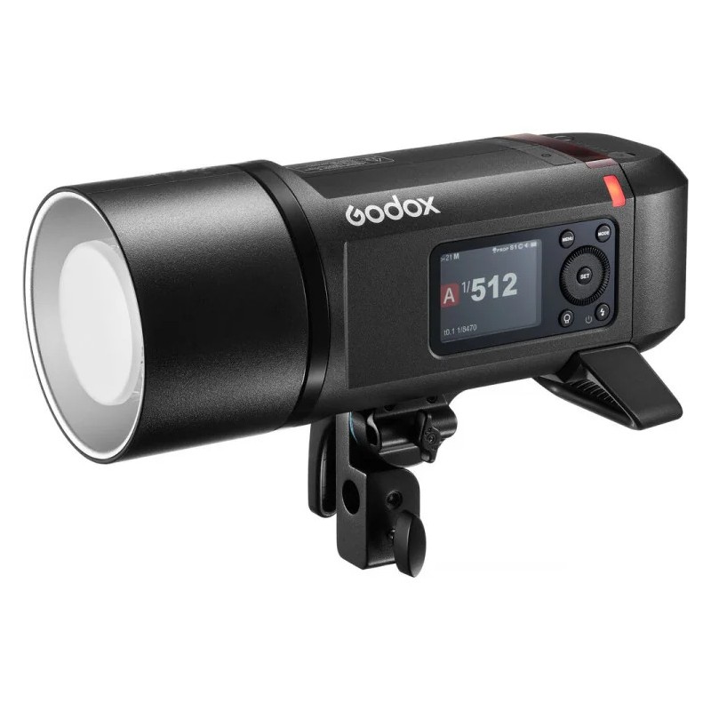 Product Picture
