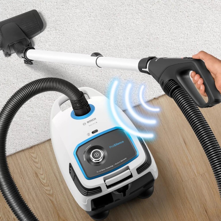 Fshese Elektrike Bosch Bgb6Sil1