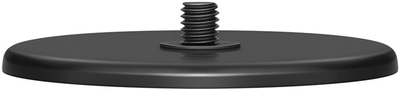 Mikrofon Sennheiser Profile USB, i zi