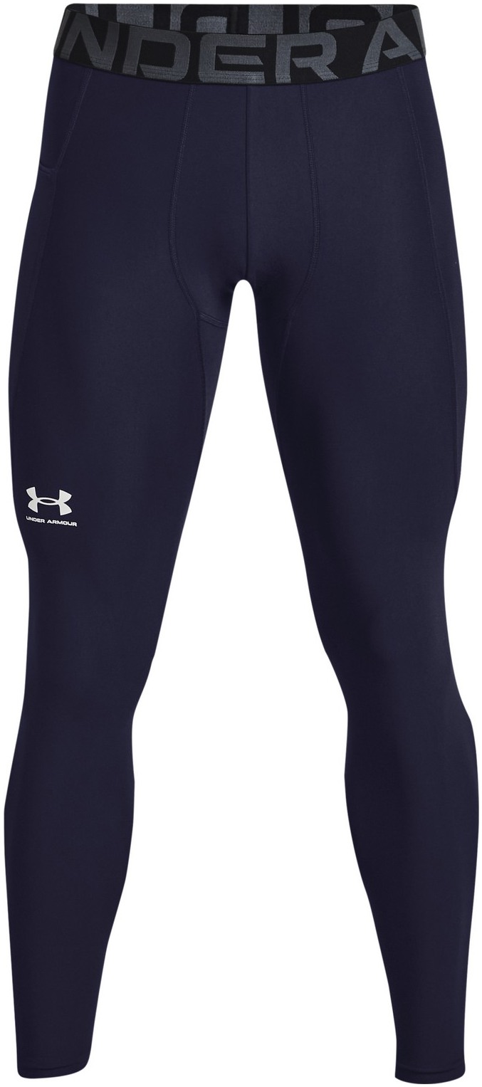 Geta për meshkuj Under Armour, 1983577-27434660, 3XL Geta për meshkuj Under Armour, 1983577-27434660, 3XL