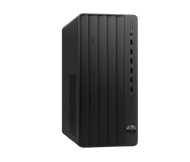 Kasë HP PC Desktop Pro Tower 290, i5-14400,16GB (1x16GB) DDR5-4800 MT/s,512GB PCIe NVMe M.2 SSD,Intel UHD Graphics, i zi