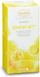 Çaj Ronnefeldt Lemon Sky Teavelope, 50gr