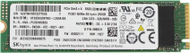 Hard disk SSD Lenovo M.2 PCIe, NVMe, FRU Hard disk SSD Lenovo M.2 PCIe, NVMe, FRU