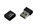USB Goodram UPI2, 32 GB, USB Type-A