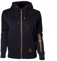Duks Assassins Creed: Origins - Bayek Tattoo për femra (XL)