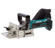 Frezë Makita DPJ180Z, 18 V