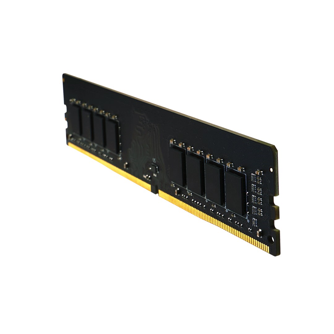 Memorie RAM Silicon Power SP008GBLFU266X02 8 GB (1 x 8 GB) DDR4 2666 MHz