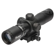 Shënjestër Optike Firefield 1.5-5X32 Shënjestër Optike Firefield 1.5-5X32