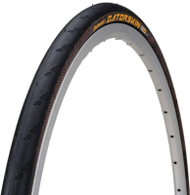 Gome Continental Gatorskin 700x25 Foldable 28893, 700X28 Gome Continental Gatorskin 700x25 Foldable 28893, 700X28