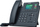 Telefon Yealink SIP-T33G, i zi