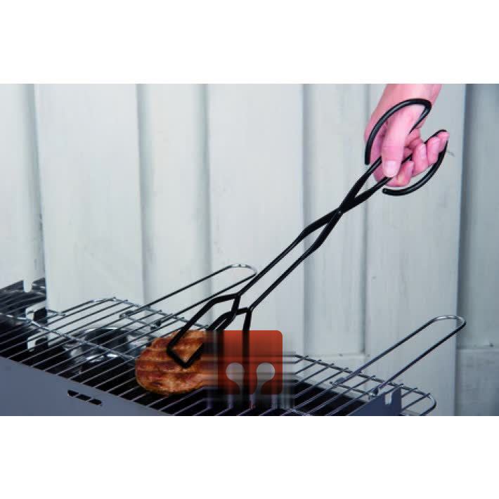 Mashë BBQ Collection
