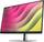 Monitor HP E24T G5, 23.8'', Full HD, i zi
