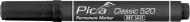 Marker Pica-Marker Classic, i zi