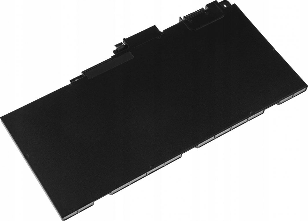 Bateri Green Cell TA03XL per laptop HP EliteBook G4 HP ZBook