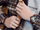 Unazë Daniel Wellington Elan