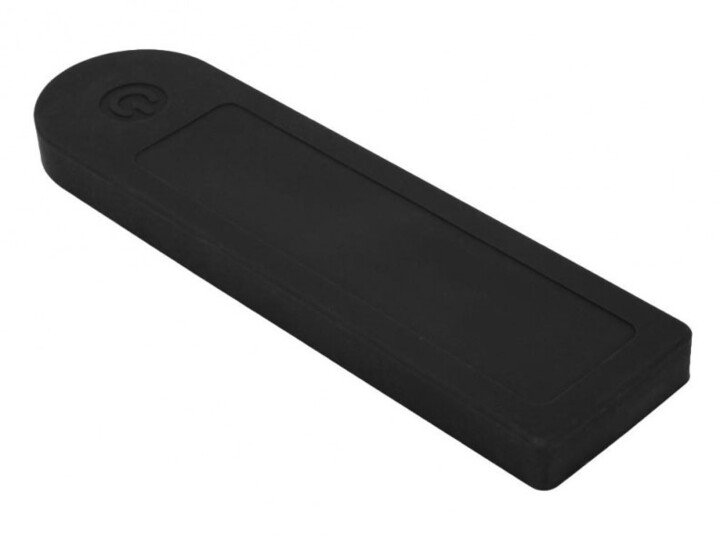 Mbrojtëse Xiaomi për skuter Xiaomi