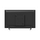 Televizor Kruger & Matz KM0232-S5 Smart, 32" (81.3 cm), HD, i zi