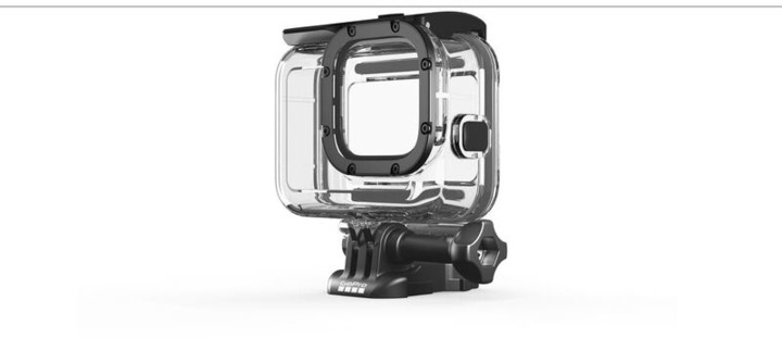 Mbrojtëse GoPro për kamerë HERO8 Black