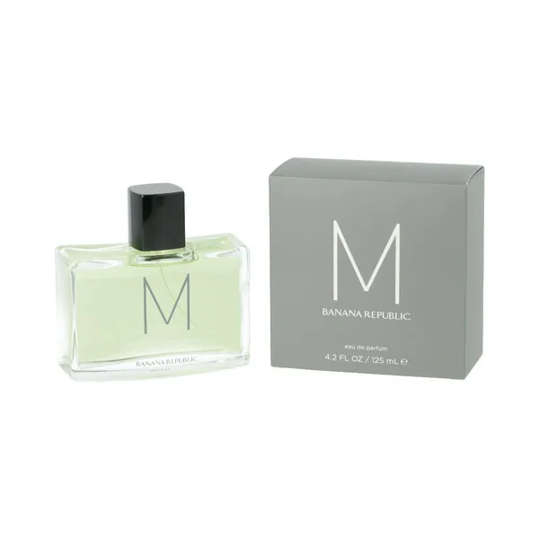 Eau De Parfum Banana Republic Banana Republic M