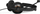 Kufje Sennheiser SC 60 USB, të zeza