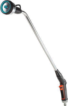 Spërkatës GARDENA Premium - 90cm - (18336-20)