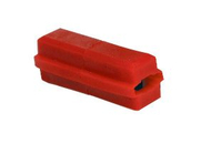 Pajisje magnetike për kaçavida Kraftwerk Power Plant Pajisje magnetike për kaçavida Kraftwerk Power Plant