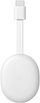 Qendër multimediale Chromecast 4 HD s Google TV, e bardhë