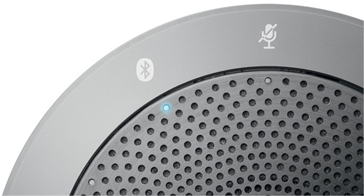 GSM Jabra Speak 510