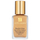 Krem pudër Estee Lauder SPF 10, 2C2 Pale Almond 30 ml