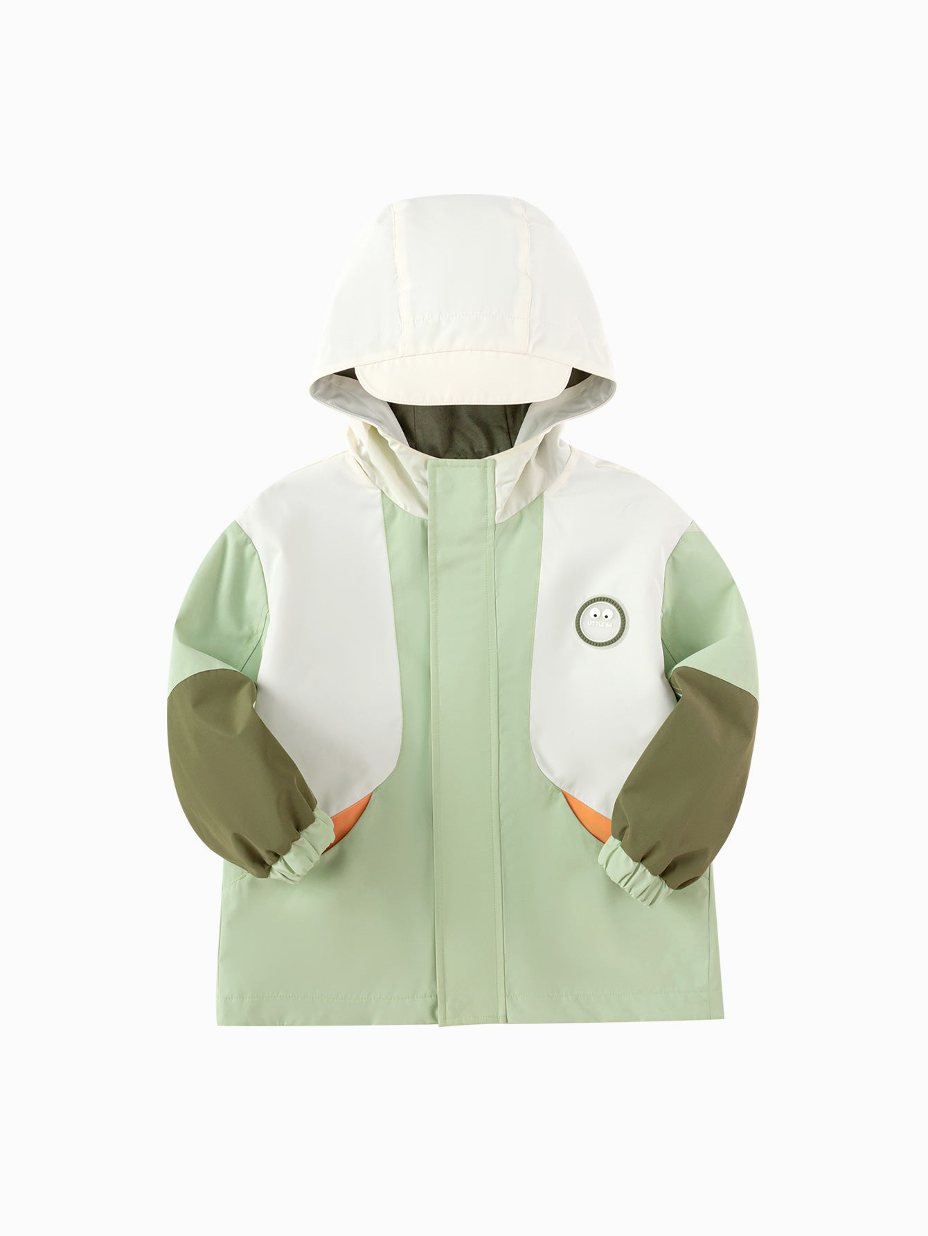 Product Picture