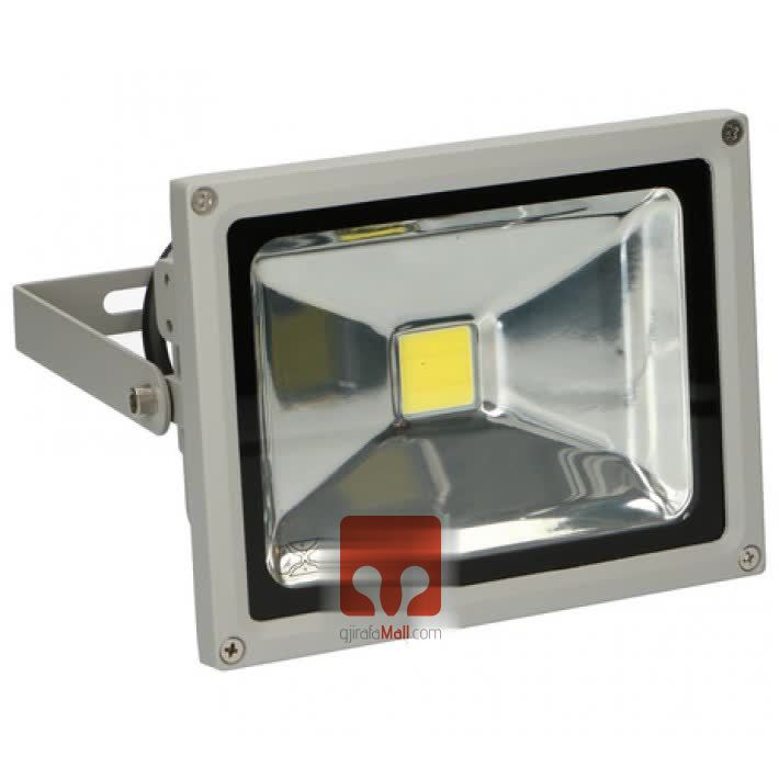 Reflektor Kinzo, LED, 20W