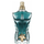 Eau de Toilette Jean P. Gaultier Le Beau, 75 ml