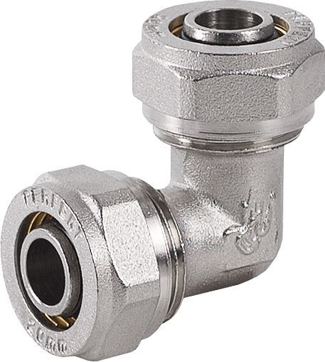 Kthesë Perfexim (61-006-0200-000), 20 mm