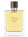 Eau de Parfum HERMES Terre D'Hermes Eau Intense Vetiver, 50 ml