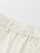 Pantallona Playful Charm Krem