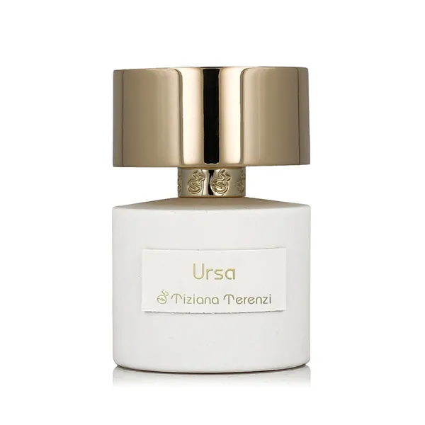 Eau de Parfum Tiziana Terenzi Ursa, 100 ml