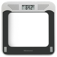 Peshore personale Medisana PS 425 Peshore personale Medisana PS 425