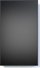 Monitor Nec MultiSync M651, 65 ", 4K Ultra HD, i zi