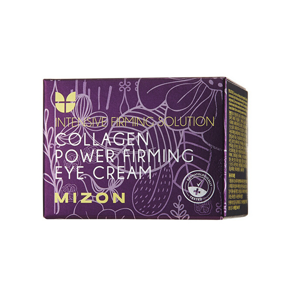 Krem Mizon Intensive Firming Solution 