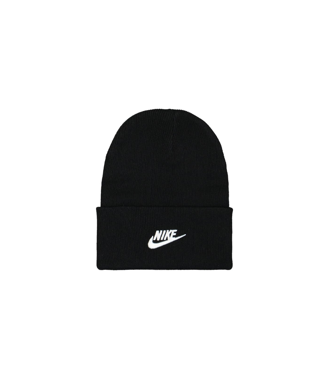 Kapela Unisex, NIKE - DJ6224-010, 1SIZE