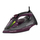 Hekur Me Avull - Russell Hobbs