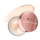 Pudër pluhur AA Wings of Color Golden Hour Cooling Velvet Powder, 12g