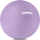 Top fitnesi Zipro, 55 cm, vjollcë