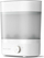 Sterilizues elektrik Philips Avent