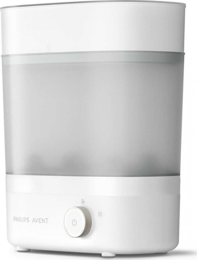 Sterilizues elektrik Philips Avent
