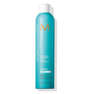 Sprej për fiksim mesatar flokësh Moroccanoil 330 ml