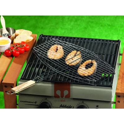 Rrjetë për grill