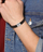 Byzylyk Tommy Hilfiger sTH1207